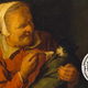 Illustration for article titled The Long and Glorious History of Cat Ladies